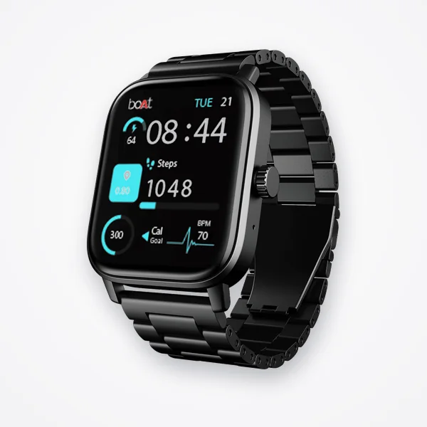 boAt Wave Call 3 Smartwatch