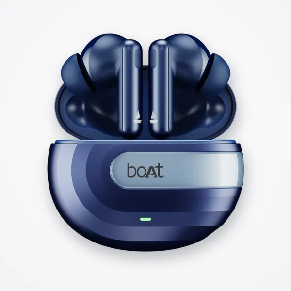 boAt Airdopes Prime 700 ANC Wireless Earbuds