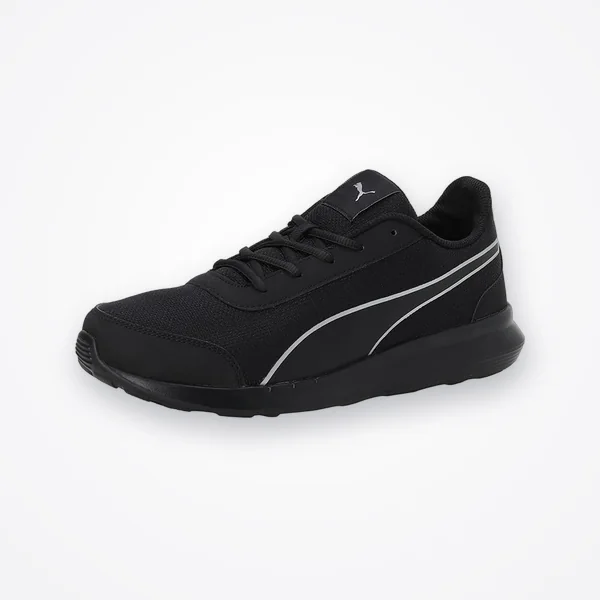 Puma Men's Dazzler Sneakers