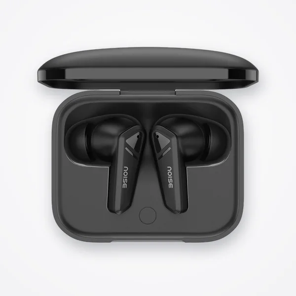 Noise Buds F1 Truly Wireless Earbuds