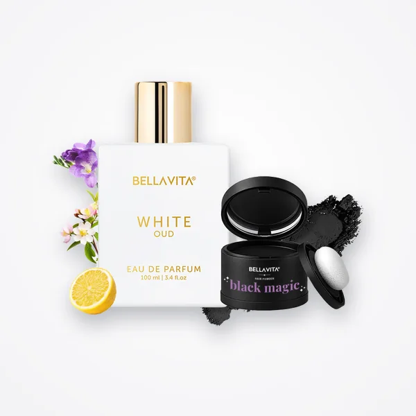Bella Vita Instant Makeover Duo