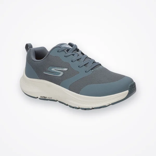 Skechers Women's Go Run Consistent 2.0 Sage Running Shoes