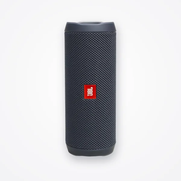 JBL Flip Essential 2 Portable Waterproof Bluetooth Speaker