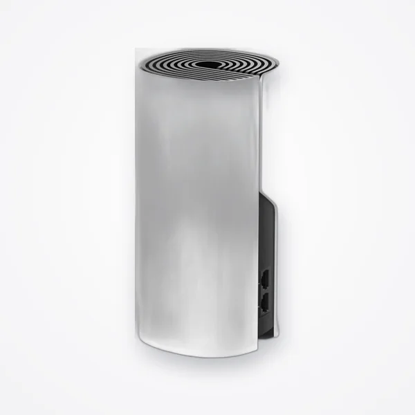 TP-Link Deco M4 Whole Home Mesh Wi-Fi System, Seamless Roaming and Speedy