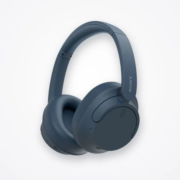 Sony WH-CH720N Wireless Noise Cancelling Headphones