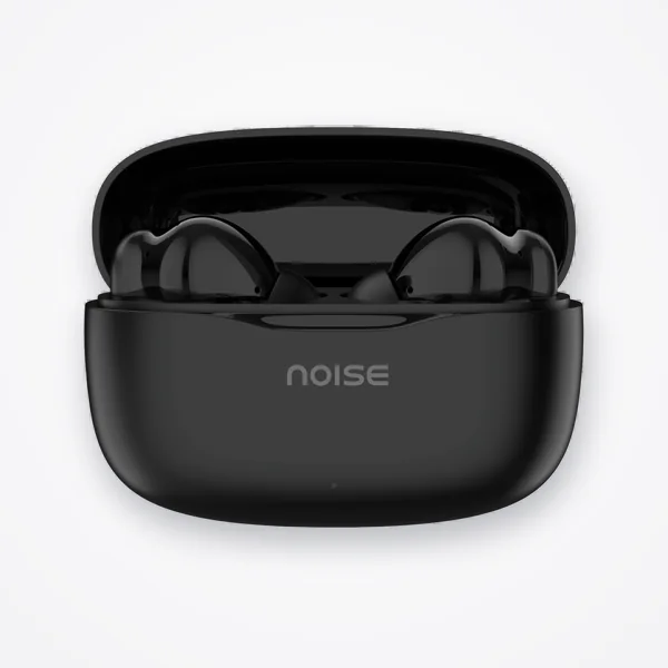 Noise Buds Play Truly Wireless Earbuds