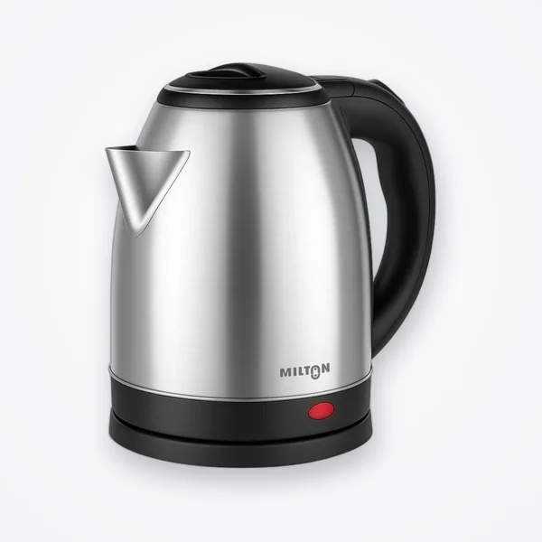 Milton Rapid Electric Kettle 1.8L