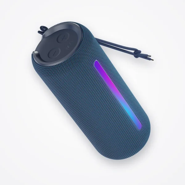boAt Stone Spinx Pro 20W Portable Bluetooth Speaker