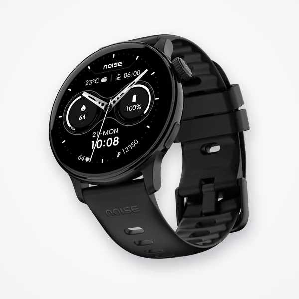 Noise ColorFit Pro 6R Smartwatch