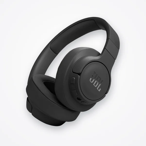 JBL Tune 770NC Wireless Over-Ear ANC Headphones