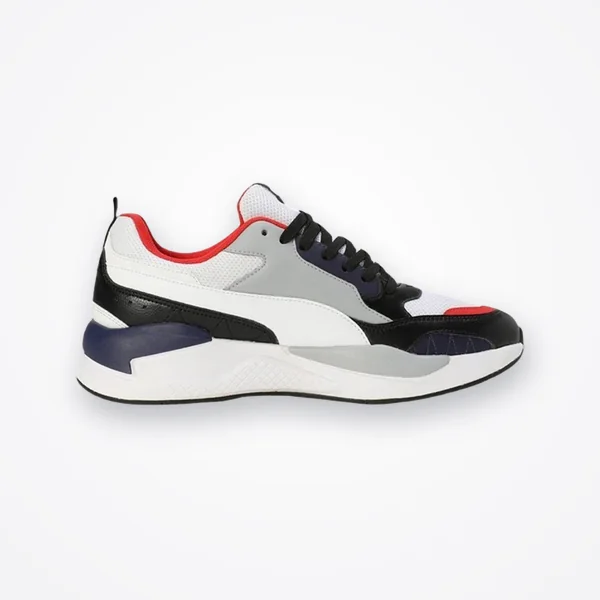 Puma Men's X-Ray 2 Casual Sneakers