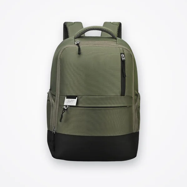 Skybags Nero 15" Laptop Backpack