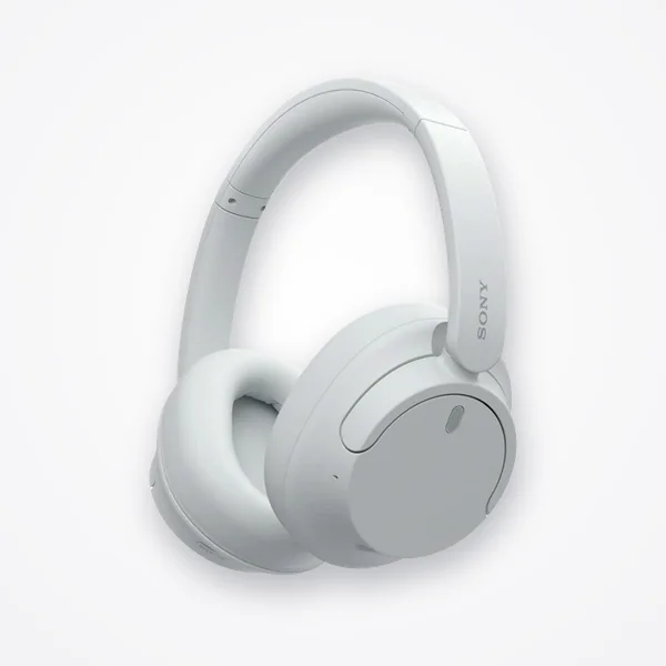 Sony WH-CH720N Wireless Noise Cancelling Headphones