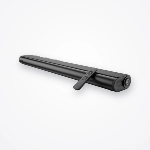 Noise Homestage 3.2 200W Soundbar