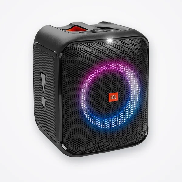 JBL PartyBox Encore Essential Portable Party Speaker