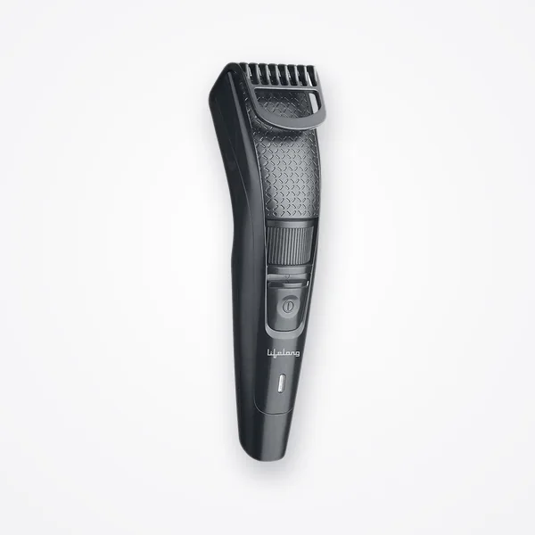 Lifelong LLPCM13 Cordless Beard Trimmer