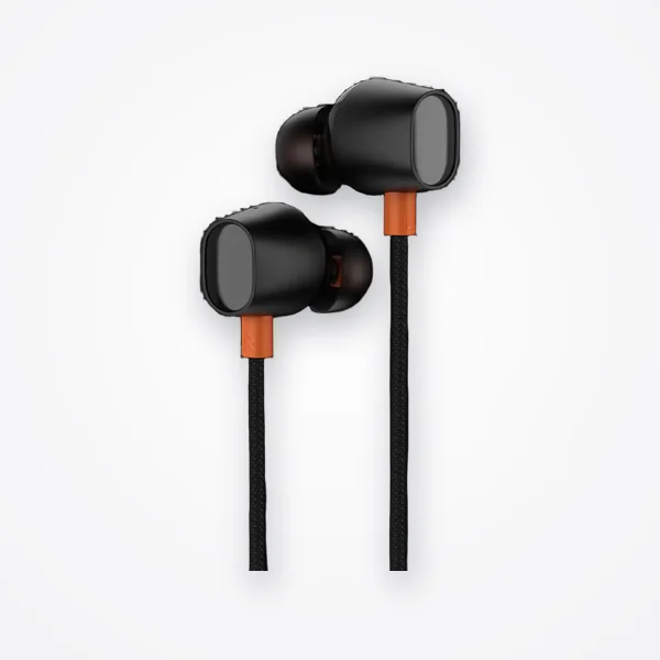 Noise Chord 200 Wired Earphone