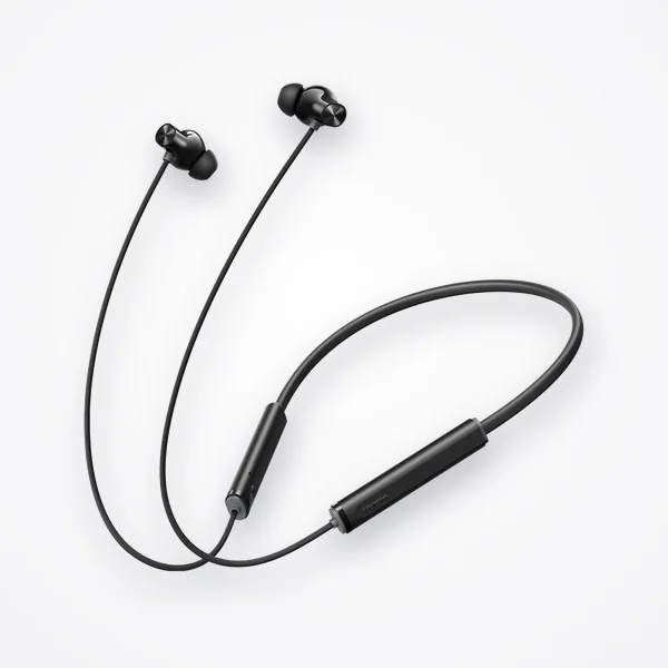 realme Buds Wireless 5 ANC Neckband Earphones