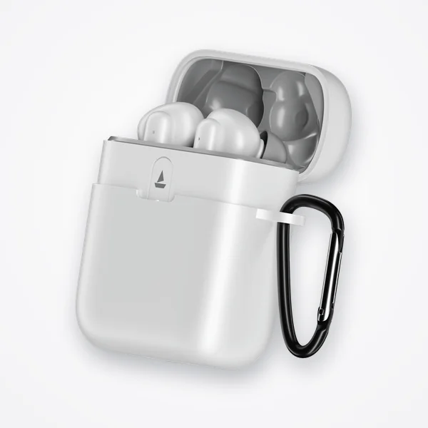 boAt Airdopes 141 (42H Playback, ENx™, ASAP™ Charge)