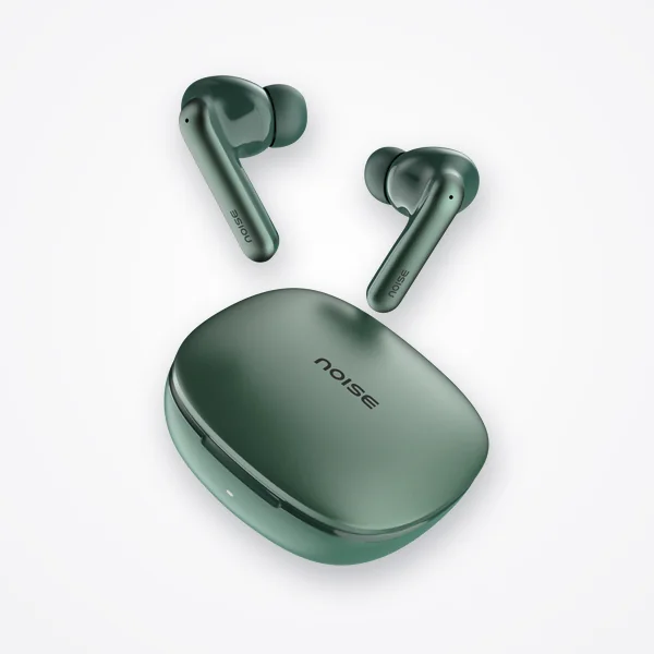 Noise Air Buds Pro 4 ANC Earbuds