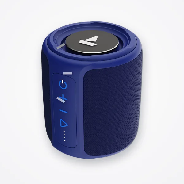 boAt Stone 352 Portable Bluetooth Speaker (10W, IPX7)
