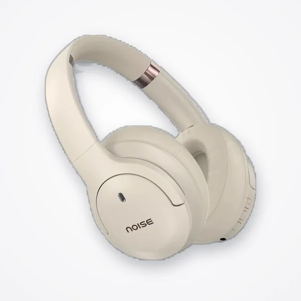Noise Airwave Max 4 Wireless Headphone