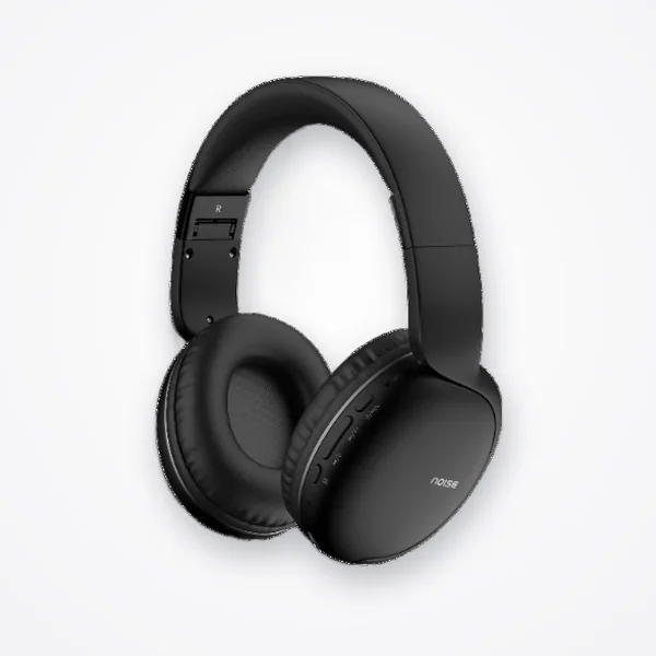 Noise TWO Wireless Headphone