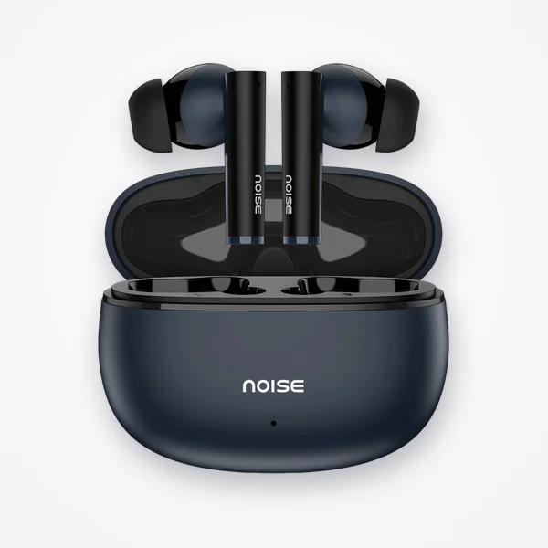 Noise Buds NEO Truly Wireless Earbuds