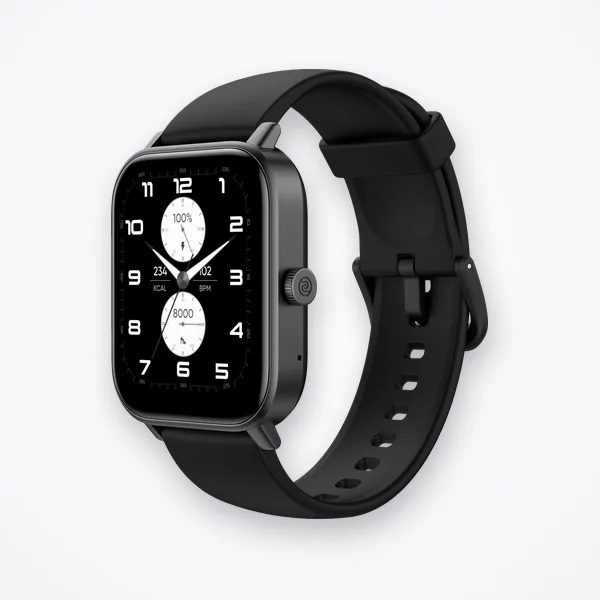 Noise ColorFit Icon 2 2025 Smartwatch